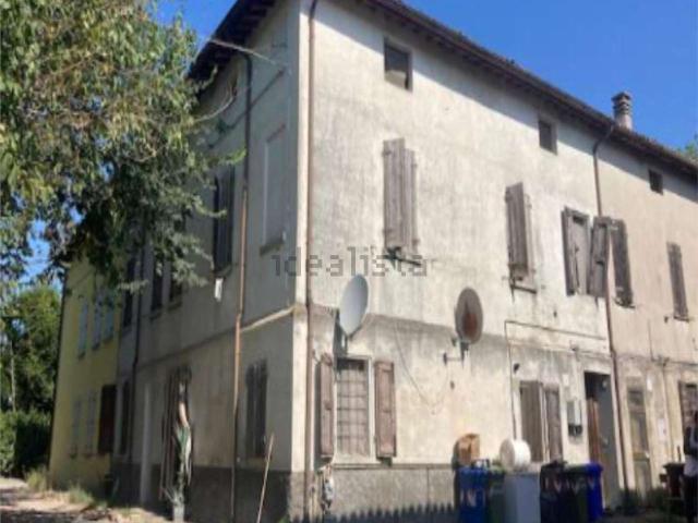 Appartamento in vendita di 183 m² in Via Gazzoli, 137
