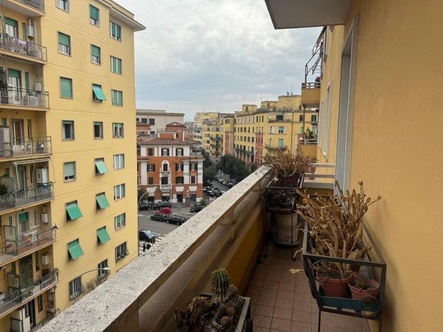 Appartamento in vendita di 183 m² in Via Gabi, 40