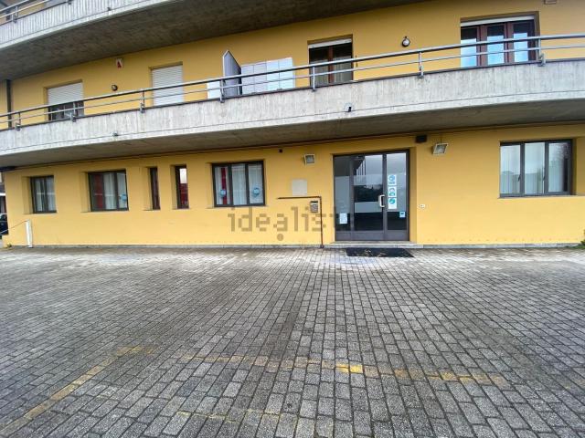 Appartamento in vendita di 183 m² in Via Giuseppe Mazzini, 19