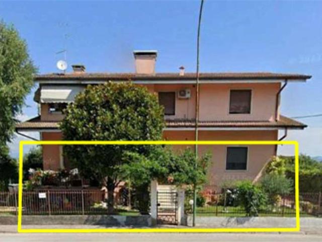 Appartamento in vendita di 183 m² in Via Don N. Busti, 12