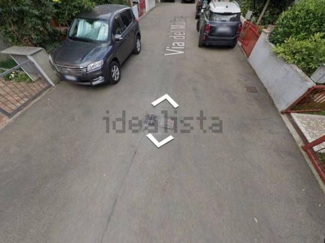 Appartamento in vendita di 183 m² in Via del Mulino