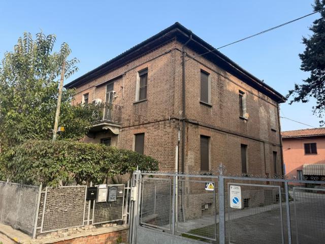 Appartamento in vendita di 183 m² in Via di Corticella, 177
