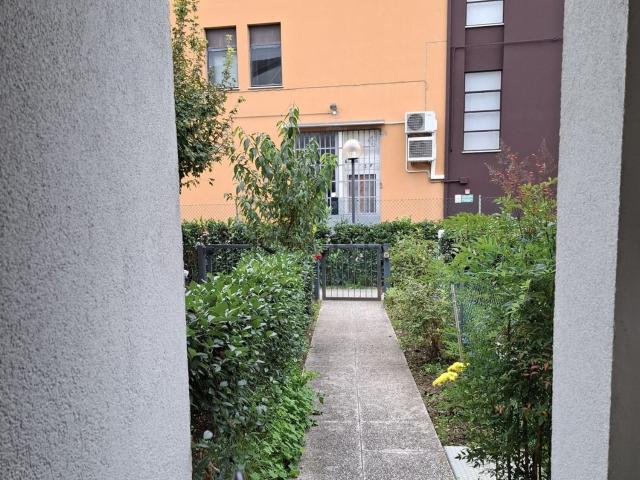 Appartamento in vendita di 183 m² in Via Emilia Levante