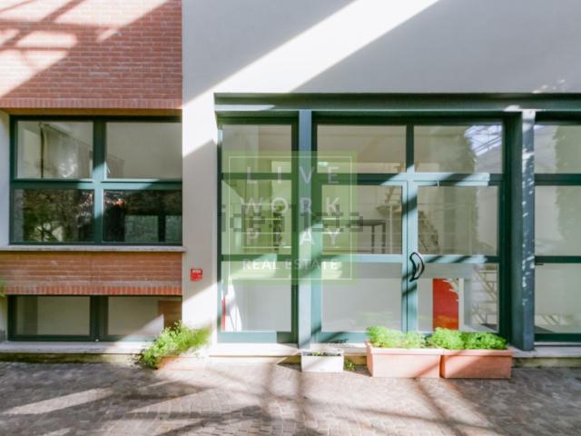 Appartamento in vendita di 183 m² in Via Enrico Caviglia, 3