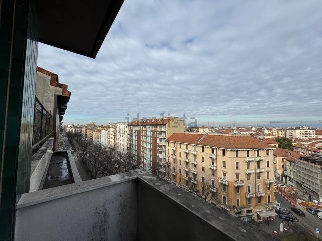 Appartamento in vendita di 183 m² in Via Filippino Lippi, 19
