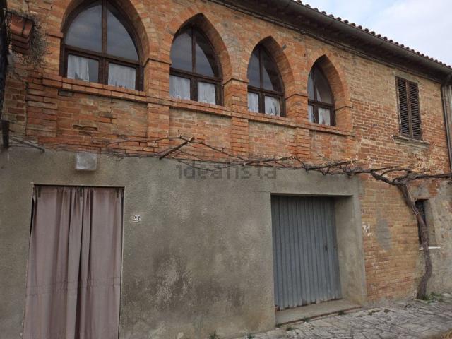 Appartamento in vendita di 183 m² in Via Lago di Bracciano