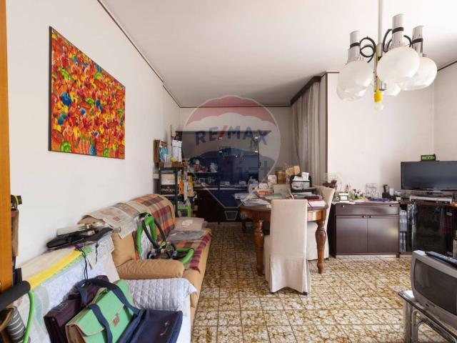 Appartamento in vendita di 183 m² in Via Leone XIII, 22