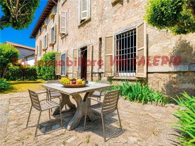 Appartamento in vendita di 183 m² in Via Montorfano, 15
