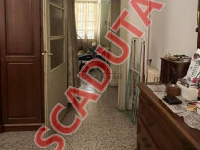 Appartamento in vendita di 183 m² in Via Monte Rosa
