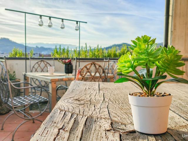 Appartamento in vendita di 183 m² in Via Matilde Serao, 18