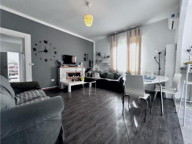 Appartamento in vendita di 183 m² in Via Matteotti, 68