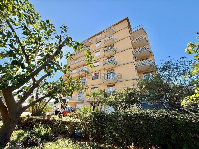 Appartamento in vendita di 183 m² in Via Novaluce, 48