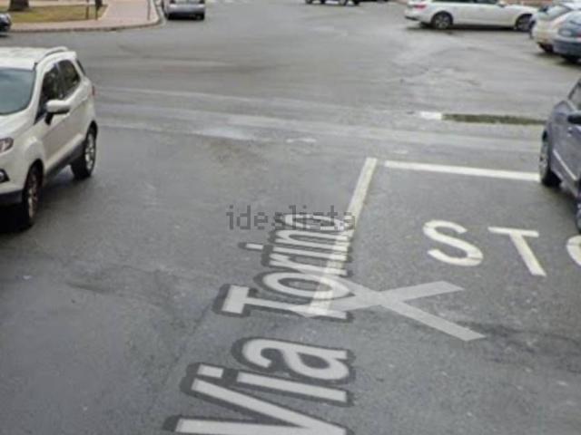 Appartamento in vendita di 183 m² in Via San Nicodemo