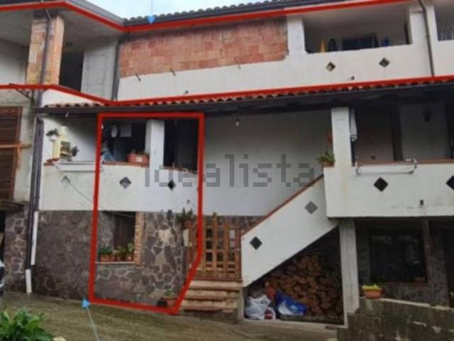 Appartamento in vendita di 183 m² in Via San Agostino, 16