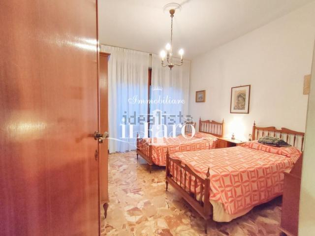Appartamento in vendita di 183 m² in Via Sant&apos Agostino, 39