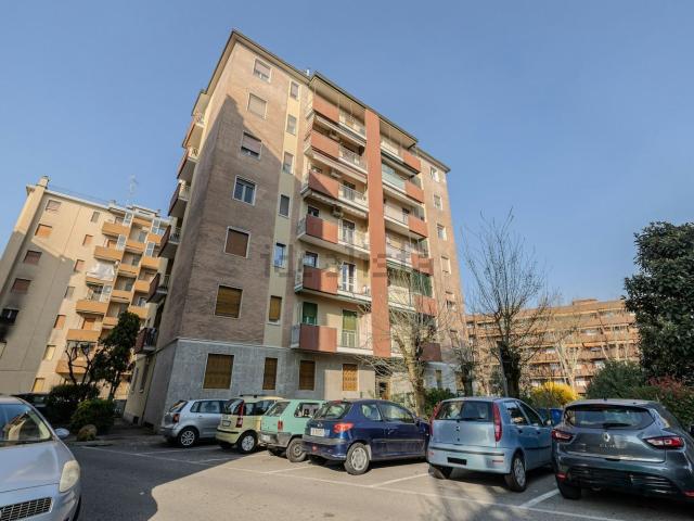 Appartamento in vendita di 183 m² in Via Silvio Pellico, 3