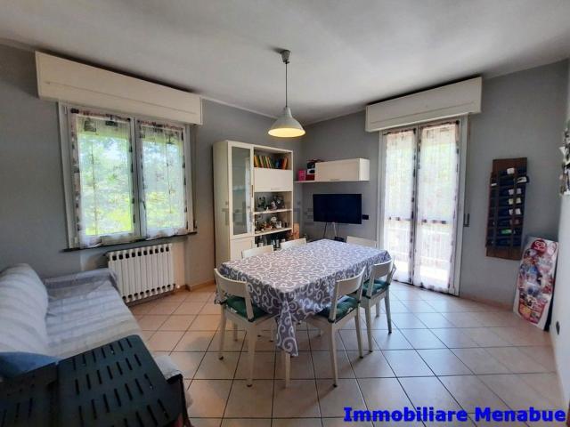Appartamento in vendita di 183 m² in Via Statutaria