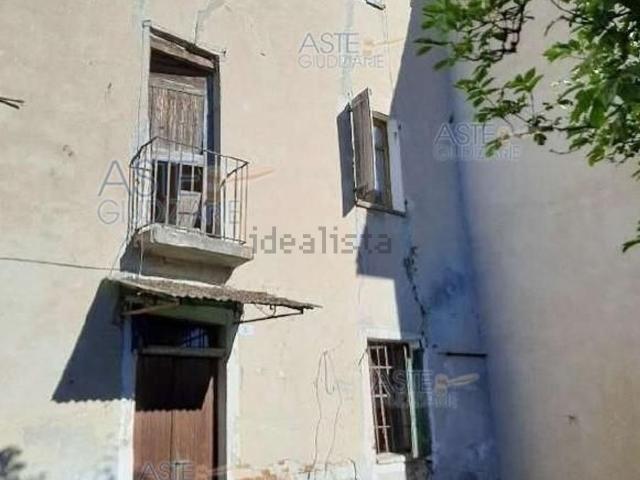 Appartamento in vendita di 183 m² in Via Po