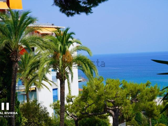 Appartamento in vendita di 183 m² in Via Padre Semeria, 278