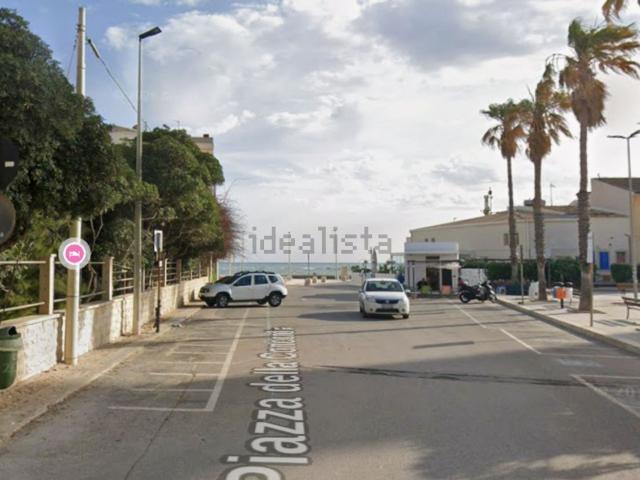 Appartamento in vendita di 183 m² in Via Paolo VI