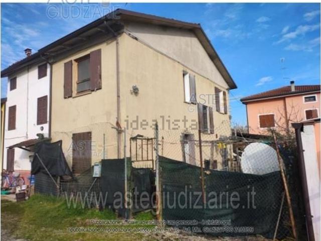 Appartamento in vendita di 183 m² in Via per San Felice, 70