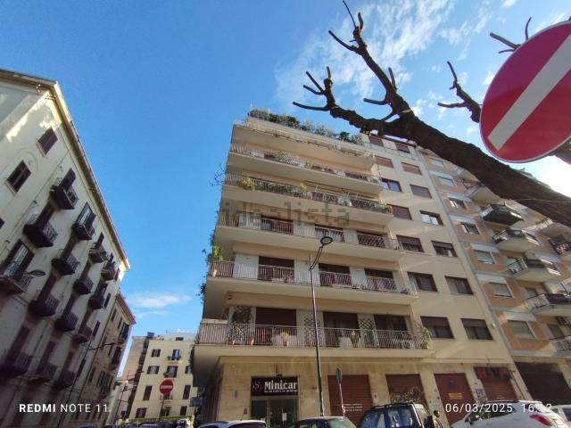 Appartamento in vendita di 183 m² in Via Torquato Tasso, 14