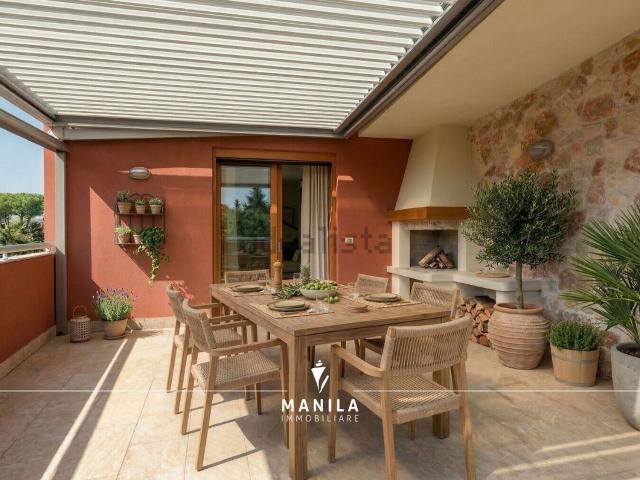 Appartamento in vendita di 183 m² in Via Ugo Bassi