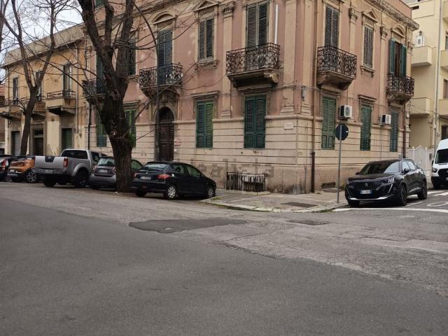Appartamento in vendita di 183 m² in Via XXV Luglio, 11