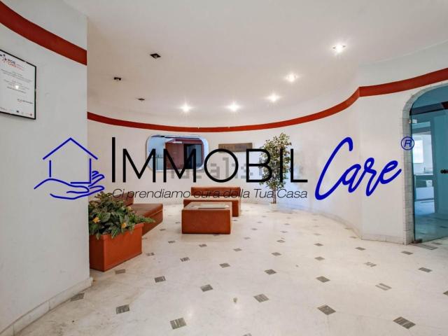 Appartamento in vendita di 183 m² in Viale Italia