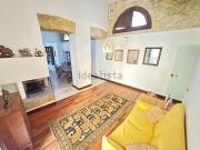 Appartamento in vendita di 183 m² in Corso Vittorio Emanuele II, 201