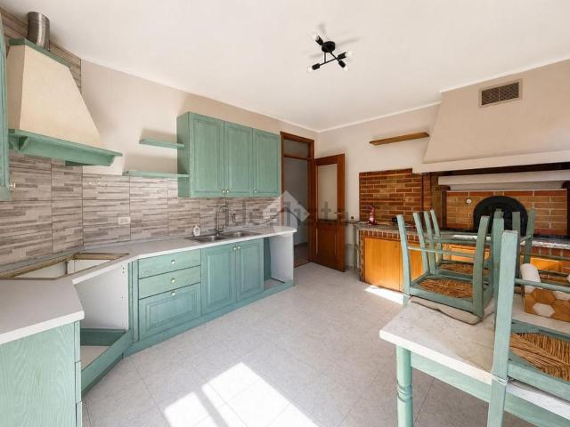 Appartamento in vendita di 183 m² in Corso Milano, 10