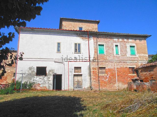Appartamento in vendita di 183 m² in Frazione Tre Berte