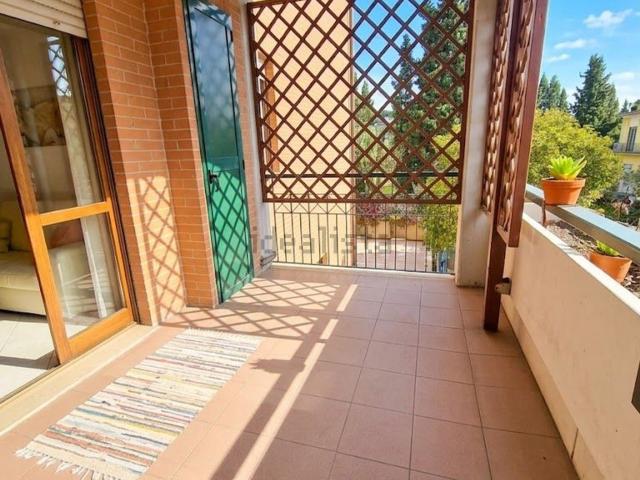 Appartamento in vendita di 184 m²