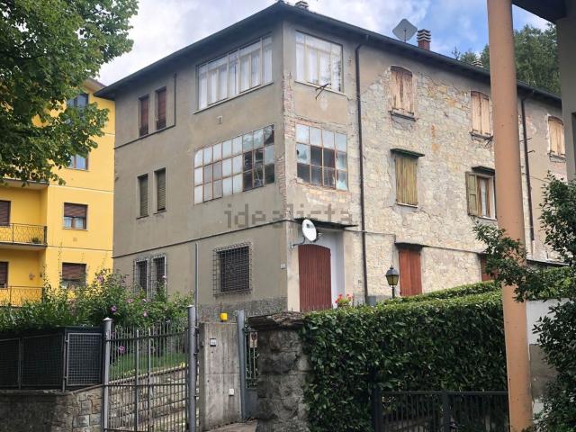 Appartamento in vendita di 184 m²
