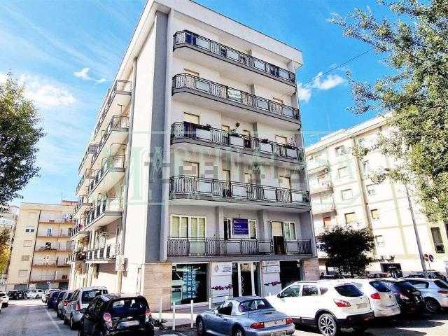 Appartamento in vendita di 184 m²