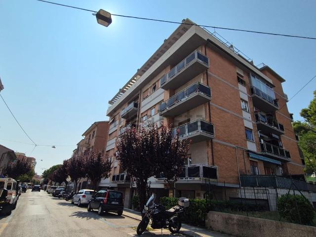 Appartamento in vendita di 184 m²
