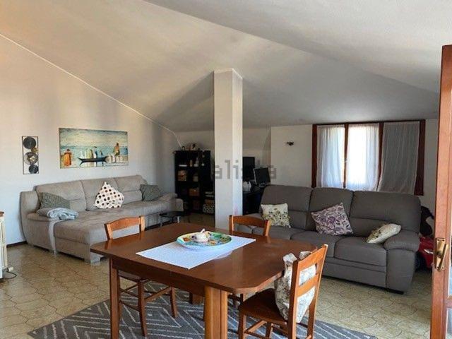 Appartamento in vendita di 184 m²