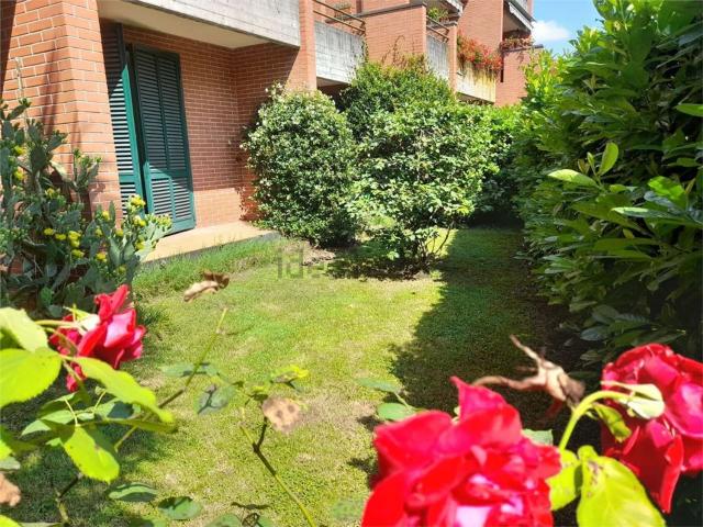 Appartamento in vendita di 184 m² in Via Carlo Frattini, 31