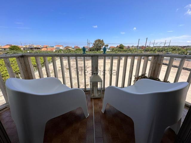 Appartamento in vendita di 184 m² in Via Adriatica Sud