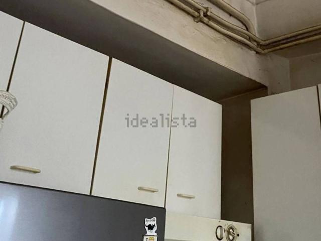 Appartamento in vendita di 184 m² in Via Arniense, 38