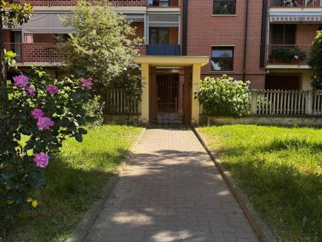Appartamento in vendita di 184 m² in Via E. Torricelli, 229