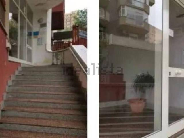 Appartamento in vendita di 184 m² in Via Imera, 149