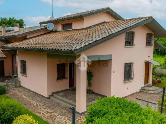 Appartamento in vendita di 184 m² in Via Martin Luther King, 5
