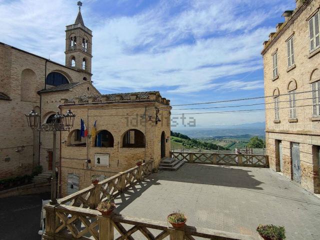 Appartamento in vendita di 184 m² in Via Marziale, 59