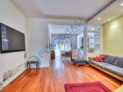 Appartamento in vendita di 184 m² in Via Milano, 32