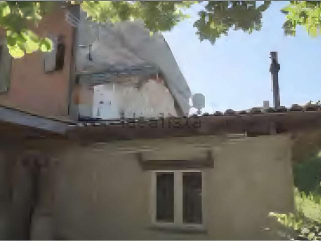 Appartamento in vendita di 184 m² in Via San Francesco, 26