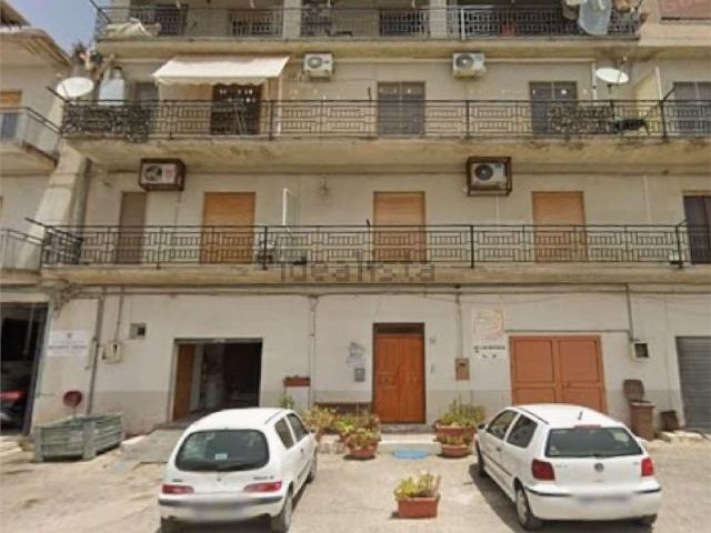 Appartamento in vendita di 184 m² in Via Scaldamosche, 75
