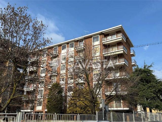 Appartamento in vendita di 184 m² in Via Silone Caio Albucio, 16