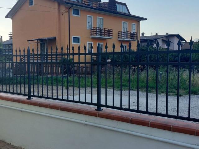 Appartamento in vendita di 184 m² in Via Polveriera, 24