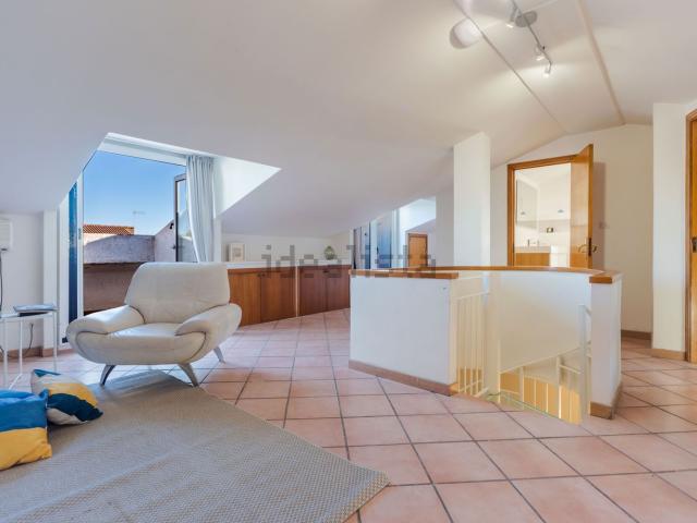 Appartamento in vendita di 184 m² in Via Timparosa, 9